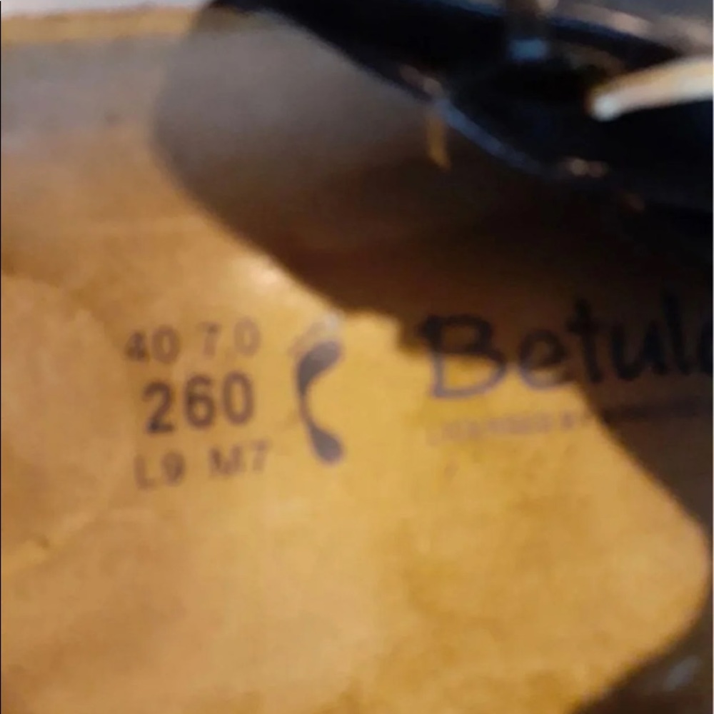 SOLD - Picture 7 of 8